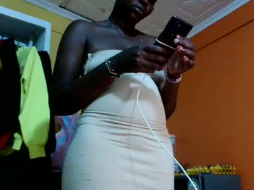 striper26549232