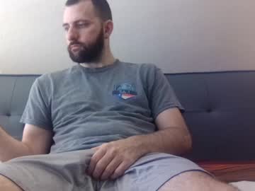 stud4u21