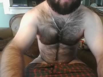 sub michael41