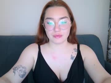 suewalker