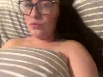 sugarbaby2625
