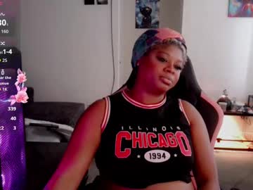 sugarbearlove87