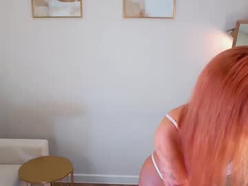 sugargf