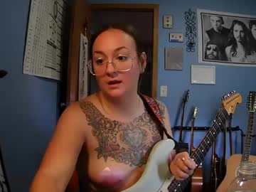 sugarprincess99