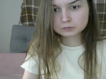 sugarrbell
