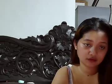 sugarrushxx