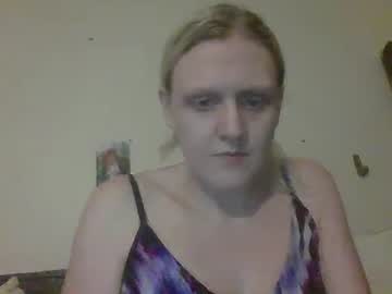 sugarscookie777