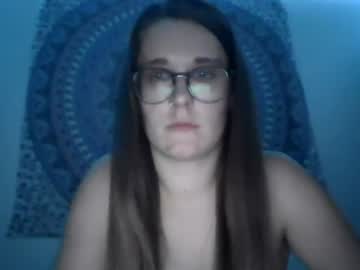 sugartitties224
