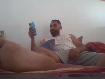 sultanalf