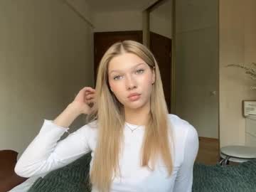 sultry dreamer 