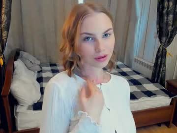 sultry minx