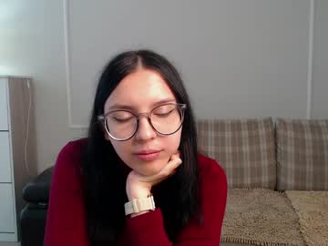 sunkissgrace