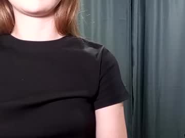 sunniechols