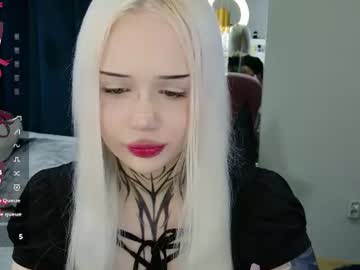 sunnyangelll