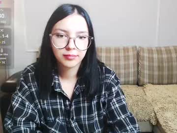 sunnybelllla