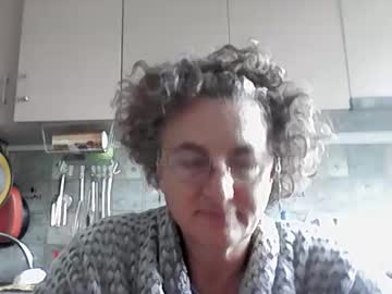 sunnylarrah11