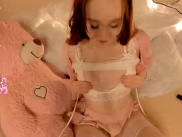 sunnyllove
