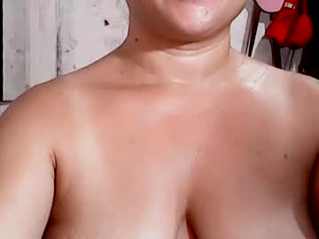 sunshine 38