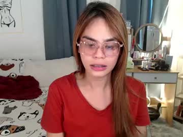 superhotvaleria
