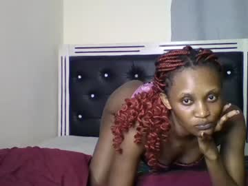 supersexxy chyn