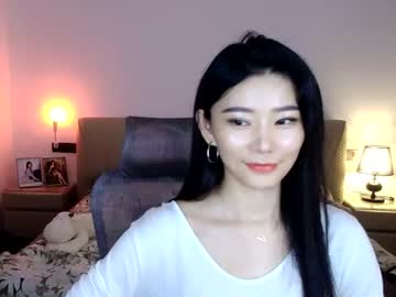 suqingbaby