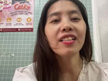 susan68