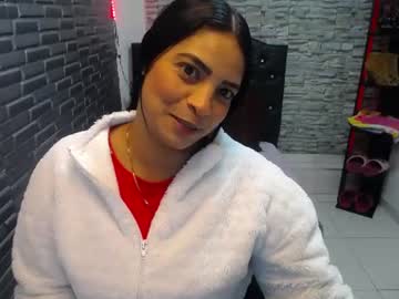 susan florez