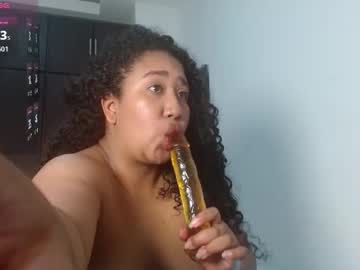 susangill1