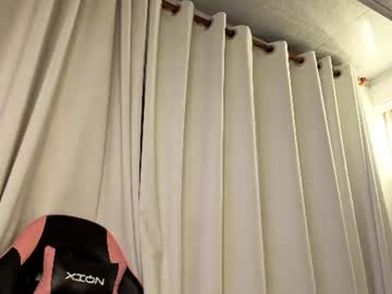 susann05