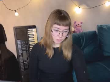 susiemilkis
