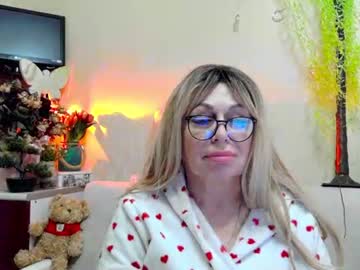 susiexnoreen