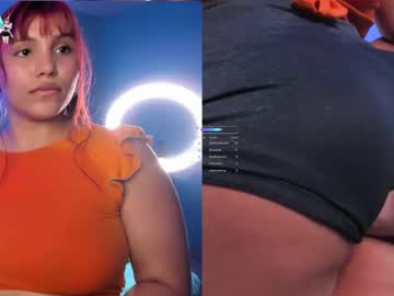 susygonzalezx