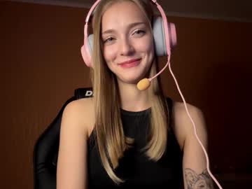 susyschuerholz