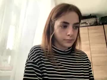 suzannetigerino