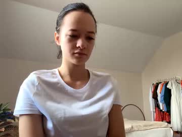 suzettebayouth