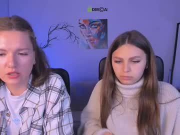 suzi love