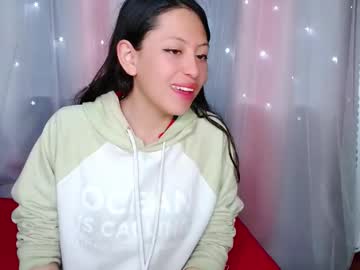svveet tiny