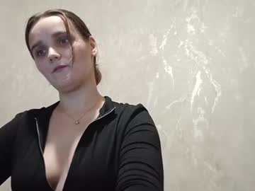 sweat lili