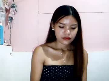 sweet01pinay
