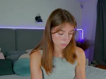 sweet  vikki