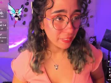 sweet afrodita7