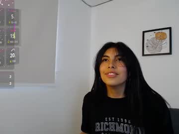 sweet bella cut