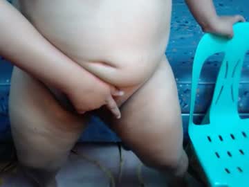 sweet berrycum