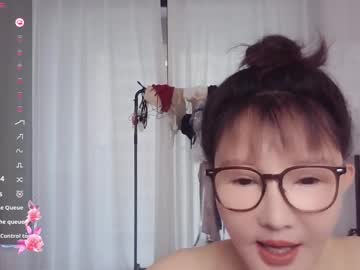 sweet duoer