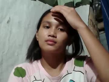 sweet hazel25
