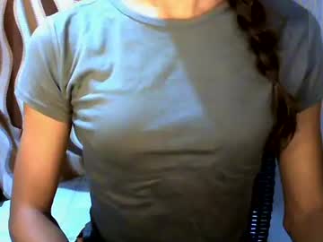sweet imierose1