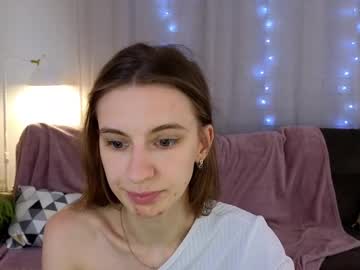 sweet kaleriyaa