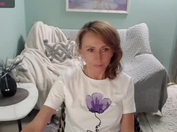 sweet kitty5