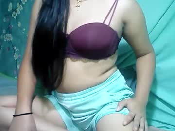 sweet maria4494