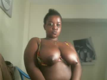 sweet moh8